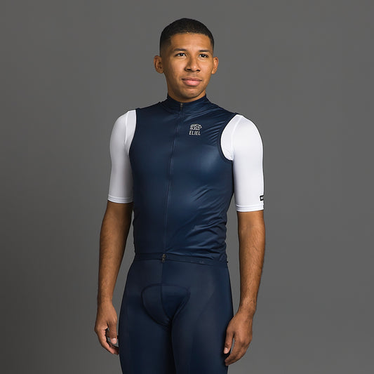 Men's Gibraltar Vest