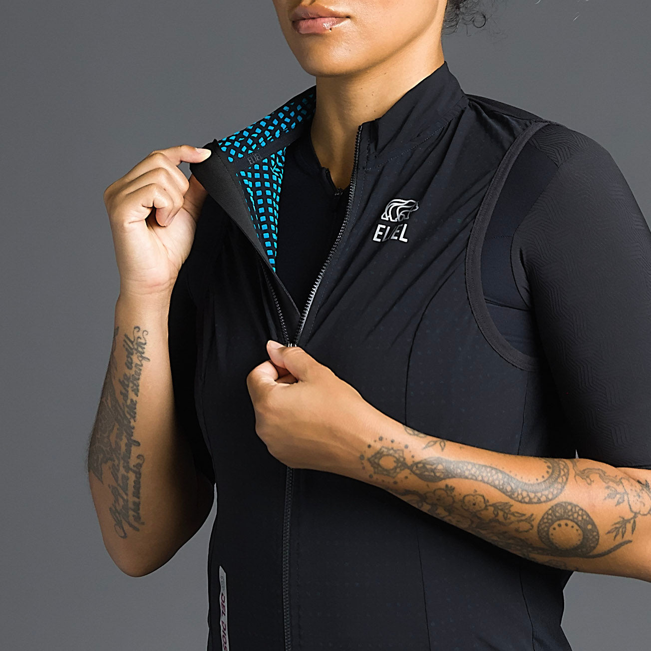 Women's Del Dios Vest