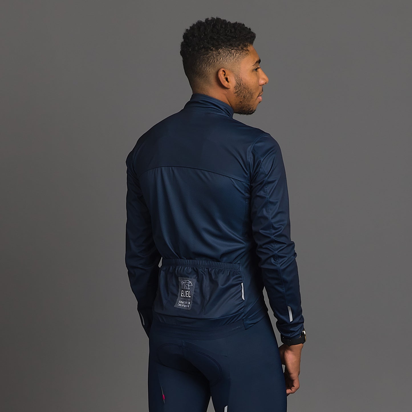 Men's Palomar Jacket