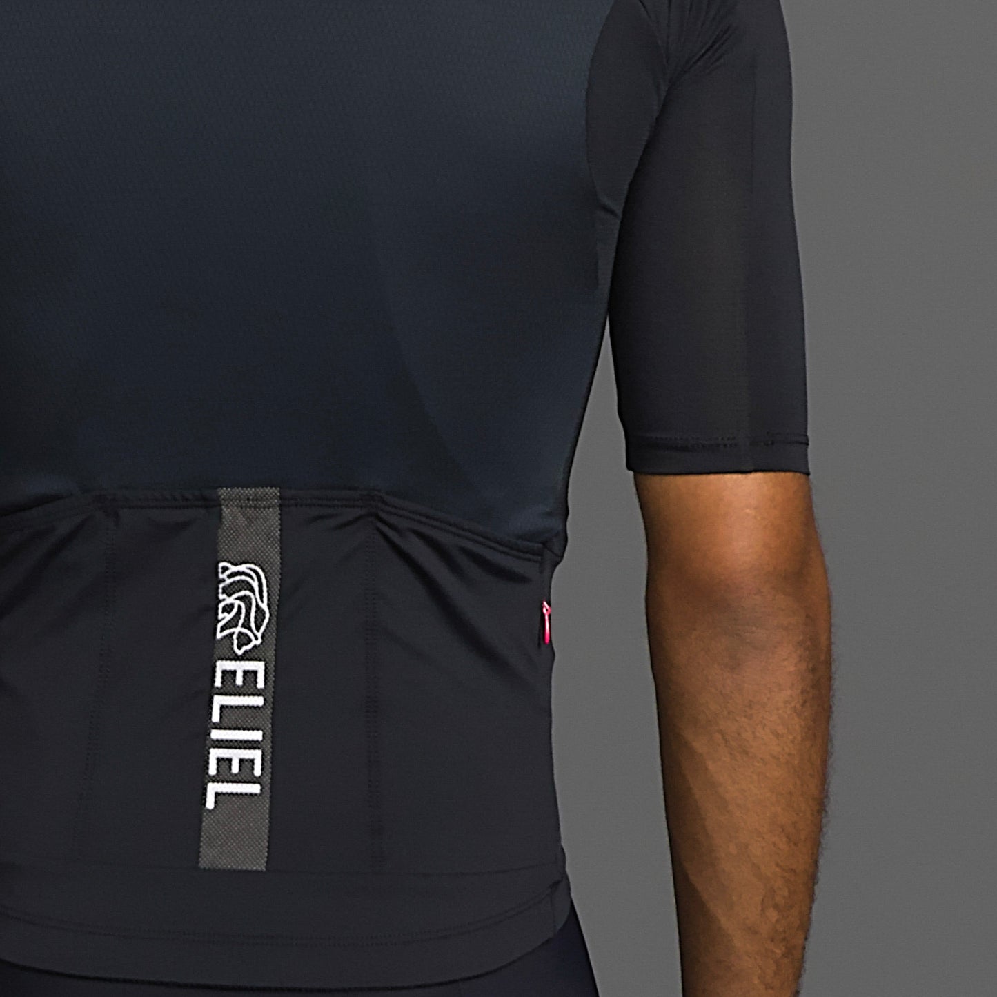 Men's Soledad Jersey SS BF23