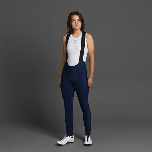 Women's Thermal T2 Bib Tight