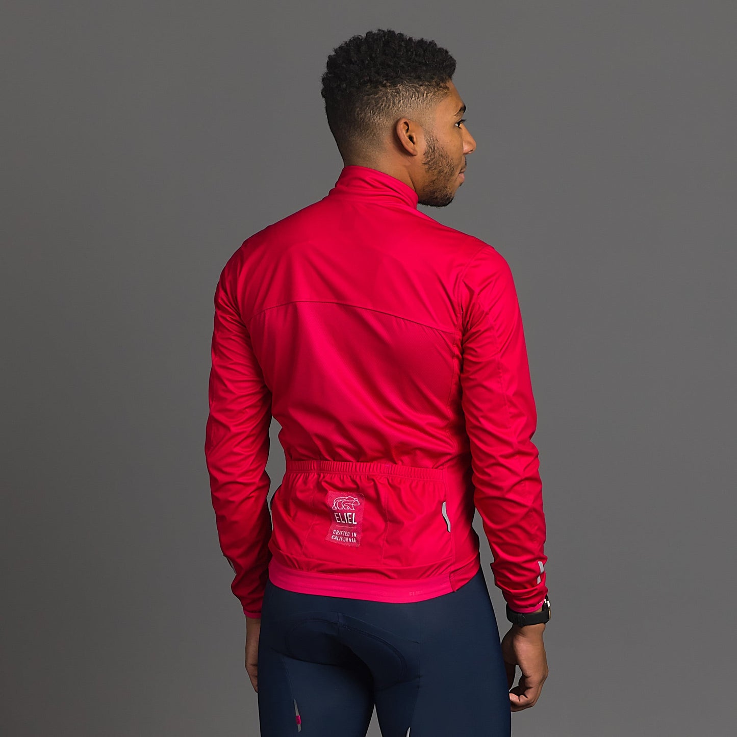 Men's Palomar Jacket 2.0