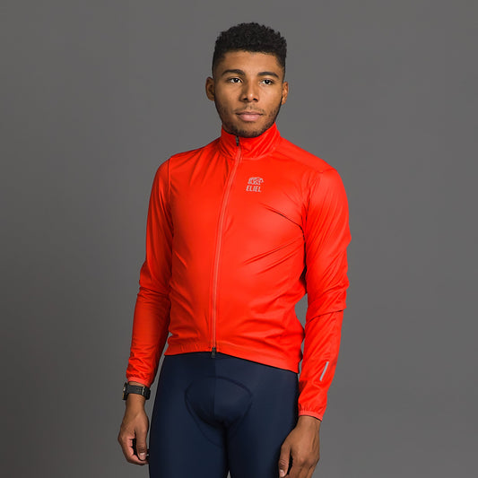 Men's Palomar Jacket 2.0