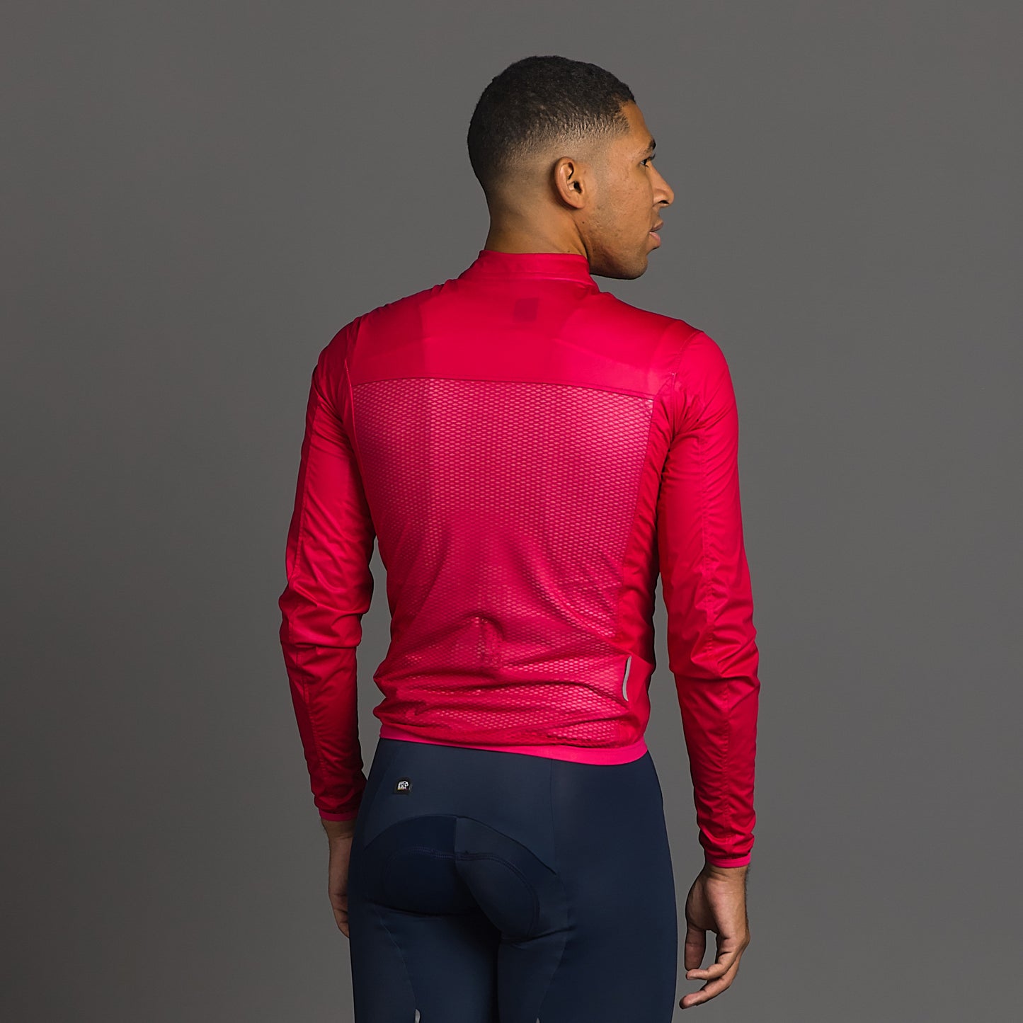 Men's Gibraltar Jacket