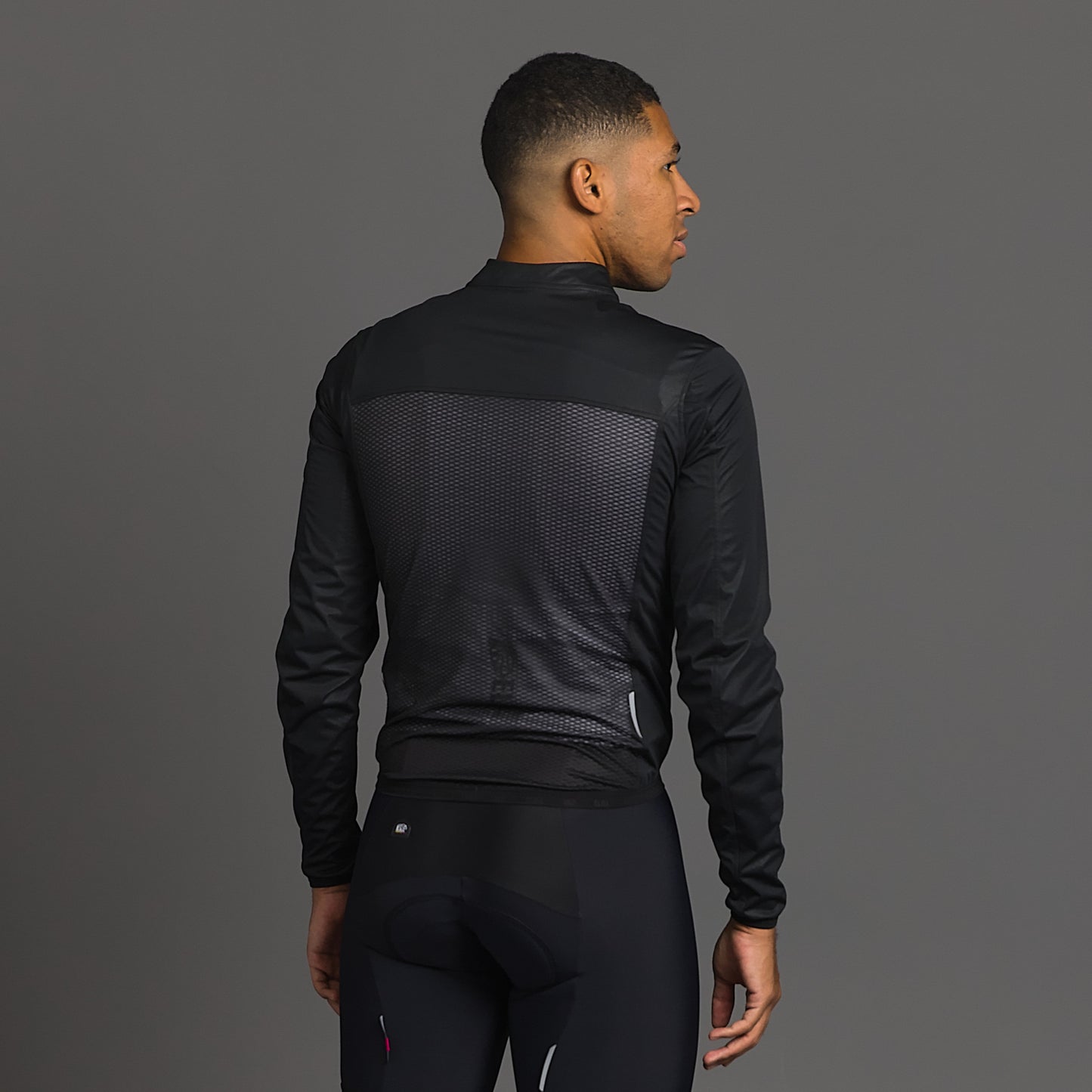 Men's Gibraltar Jacket