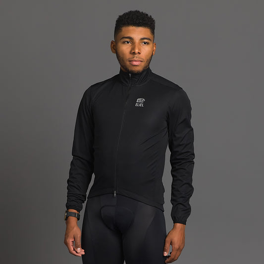 Men's Palomar Jacket