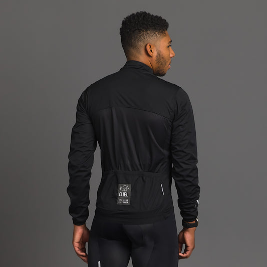 Men's Palomar Jacket