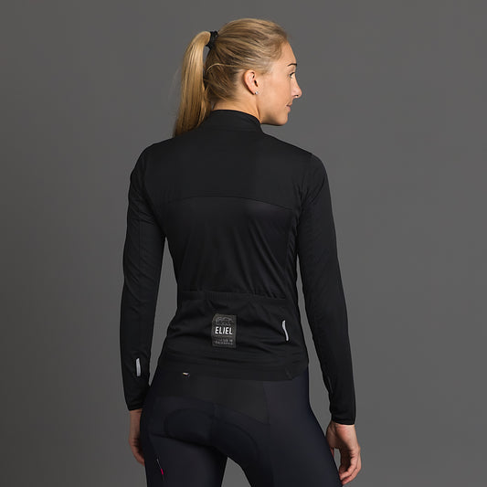 Women's Palomar Jacket