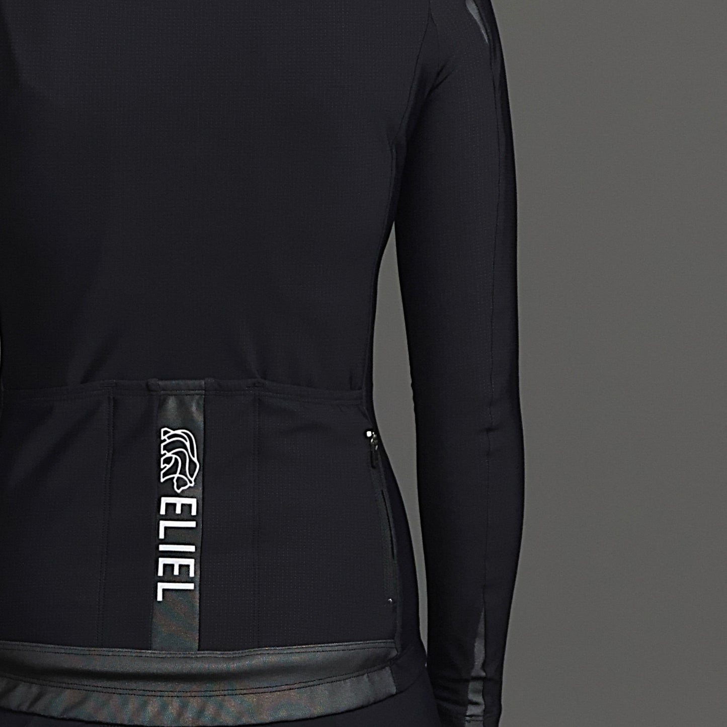 Women's Soledad Thermal T2 Jersey LS