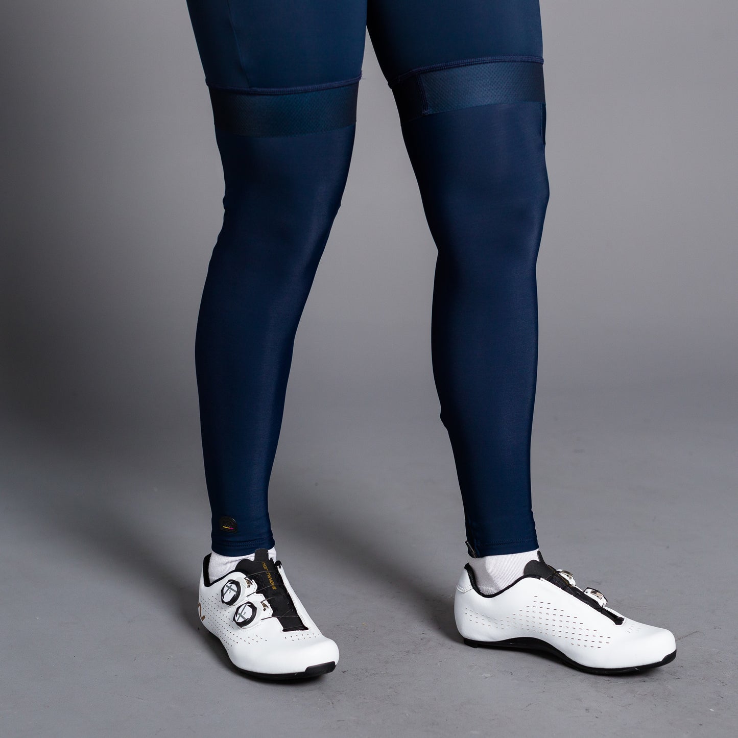 Unisex Thermal T1 Leg Warmers