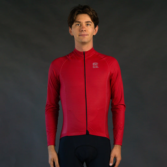 Men LTD Cascade T1 LS Thermal