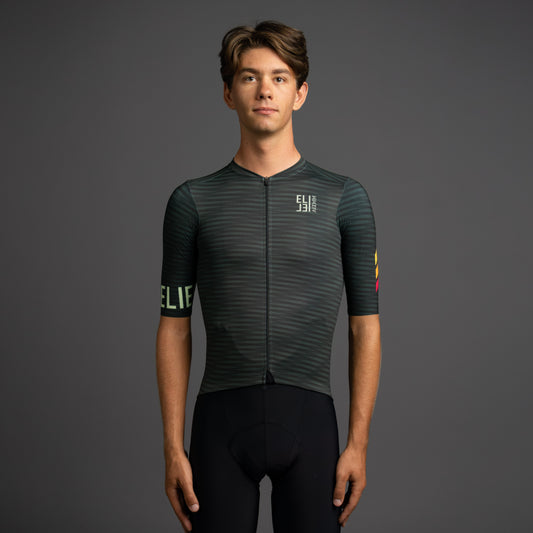 Men's El Capitan Jersey