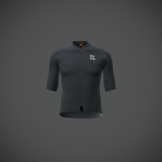Men's Performance Jersey - Ivy Audrain