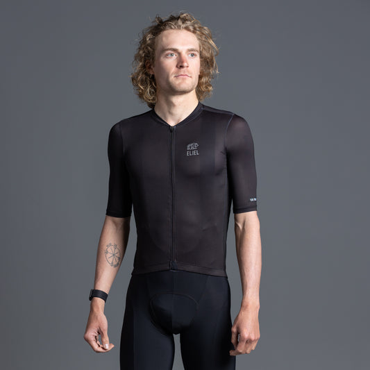 Men's Laguna Seca Performance Jersey SS