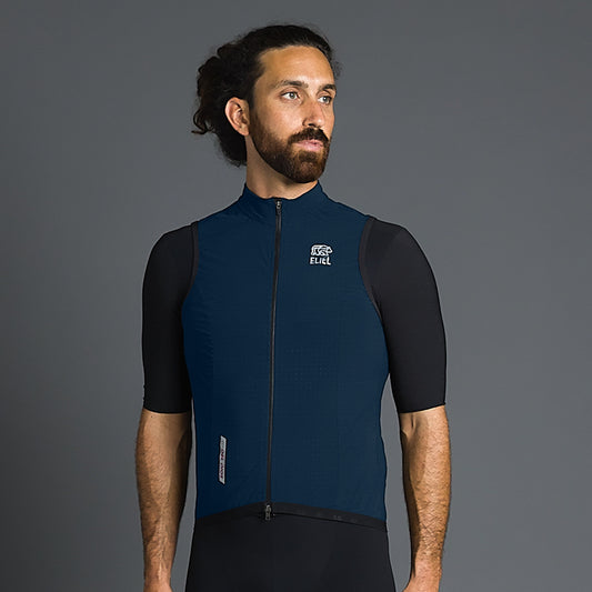 Men's Del Dios Vest