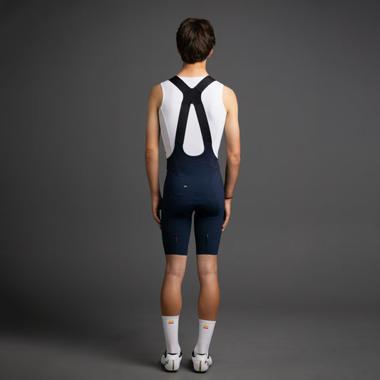 Men's Del Dios Bib Shorts 9.5"