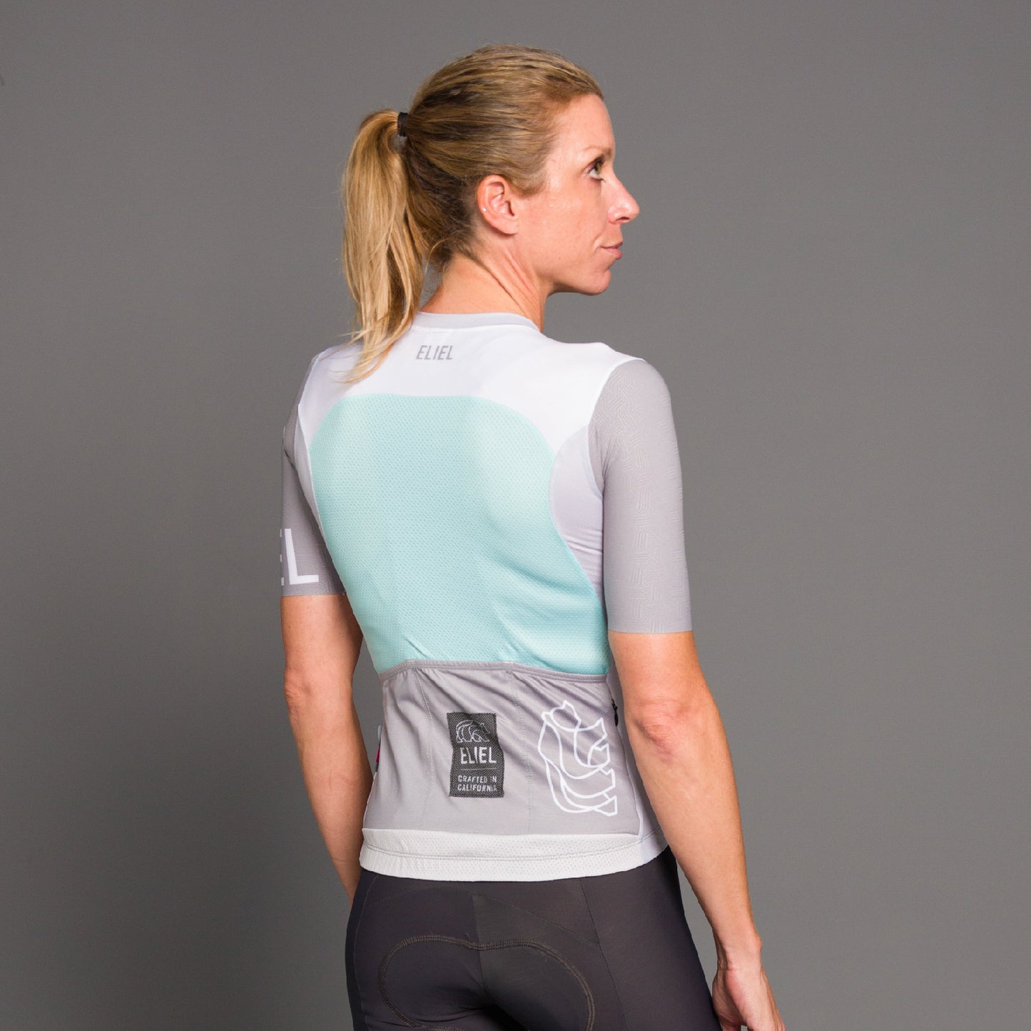 Women's El Capitan Jersey