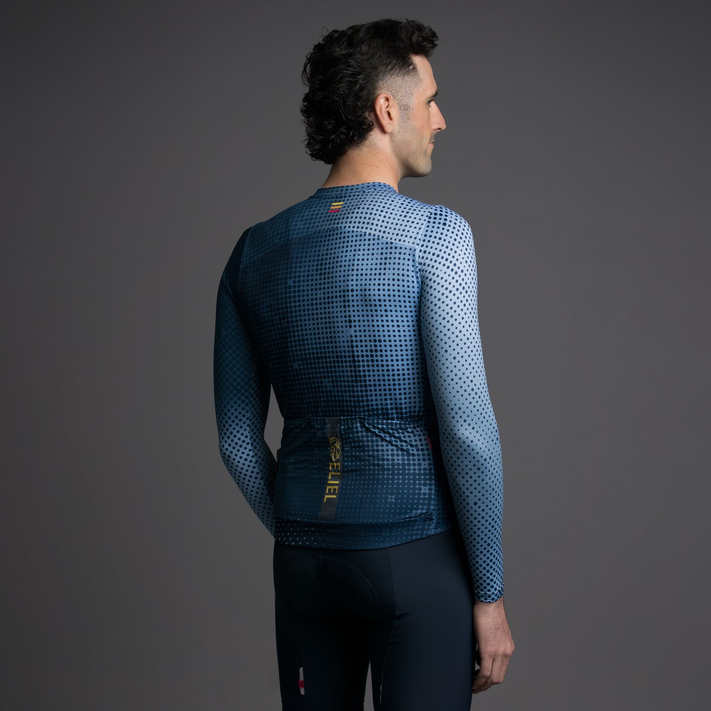 Men's Laguna Seca Performance LS