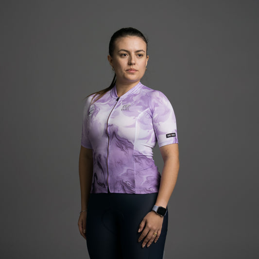 Women's Laguna Seca Endurance SS