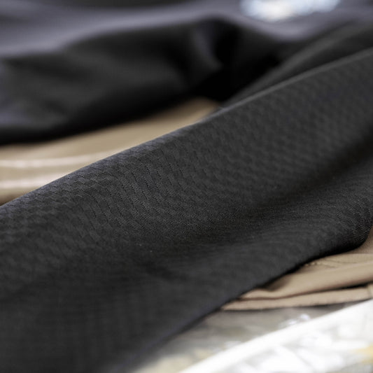 Unisex Thermal T2 Arm Warmers - Black Label