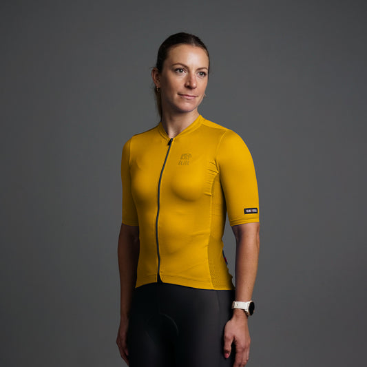 Women Laguna Seca Performance Jersey