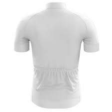 Test Short Sleeve t-shirt