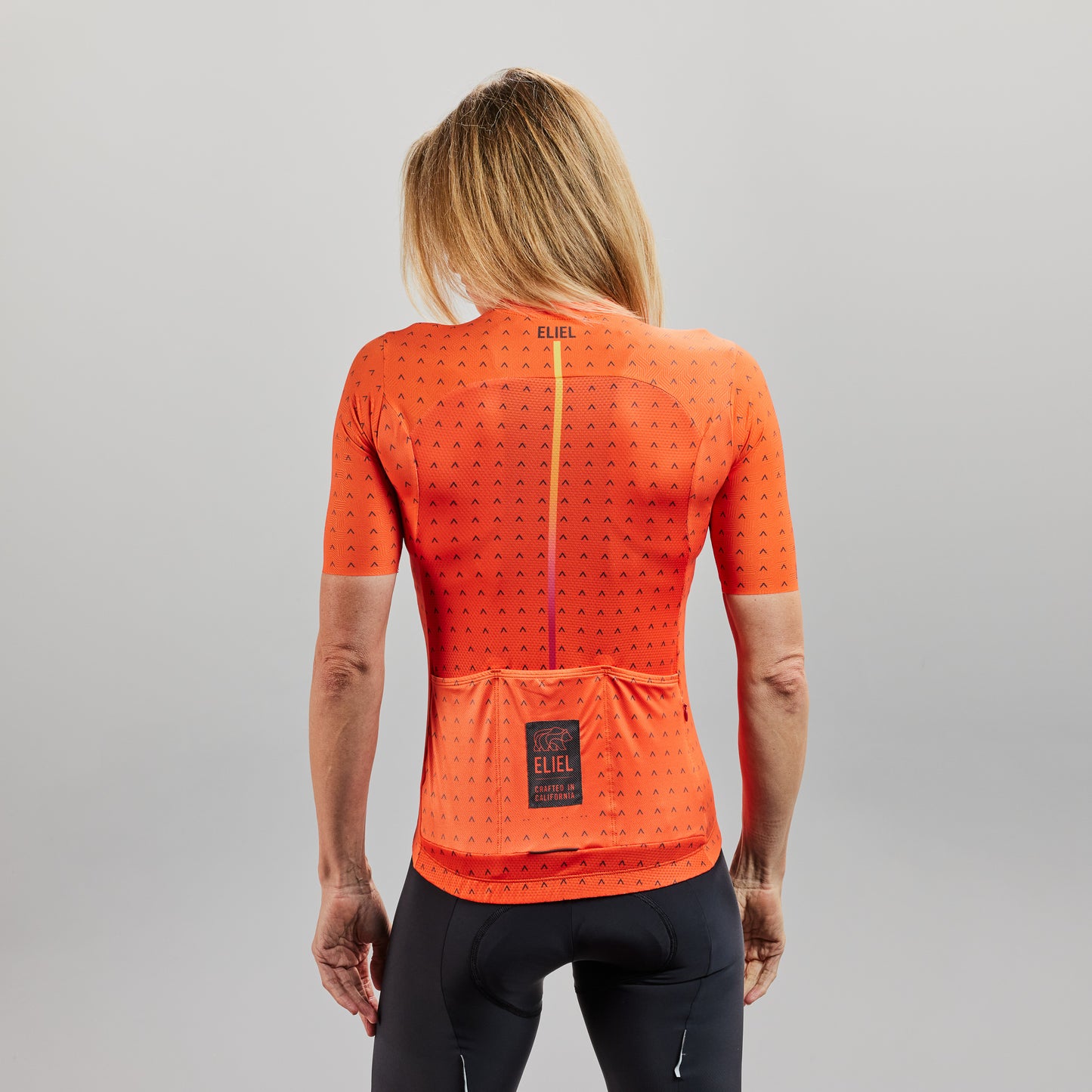 Women's El Capitan Jersey