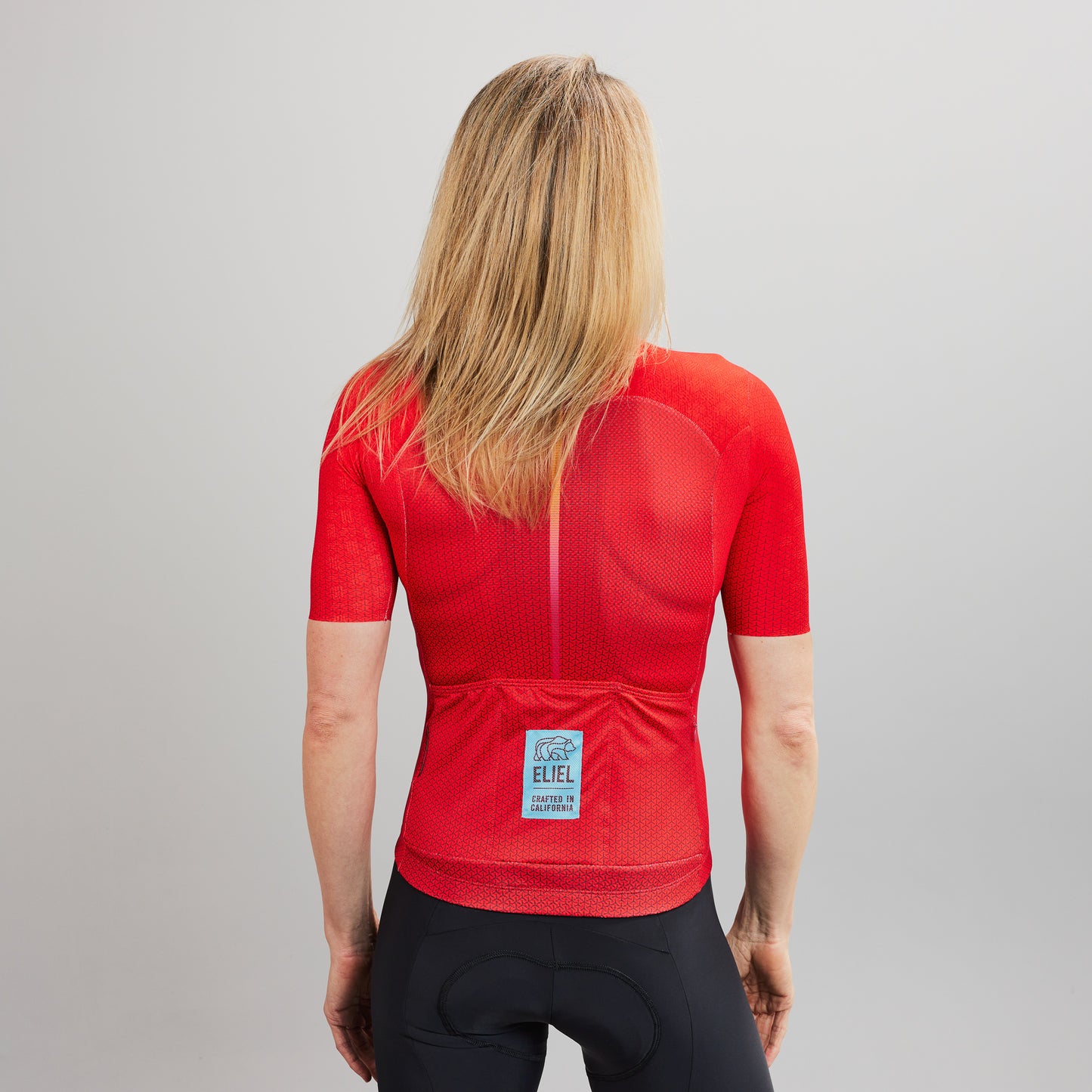 Women's El Capitan Jersey