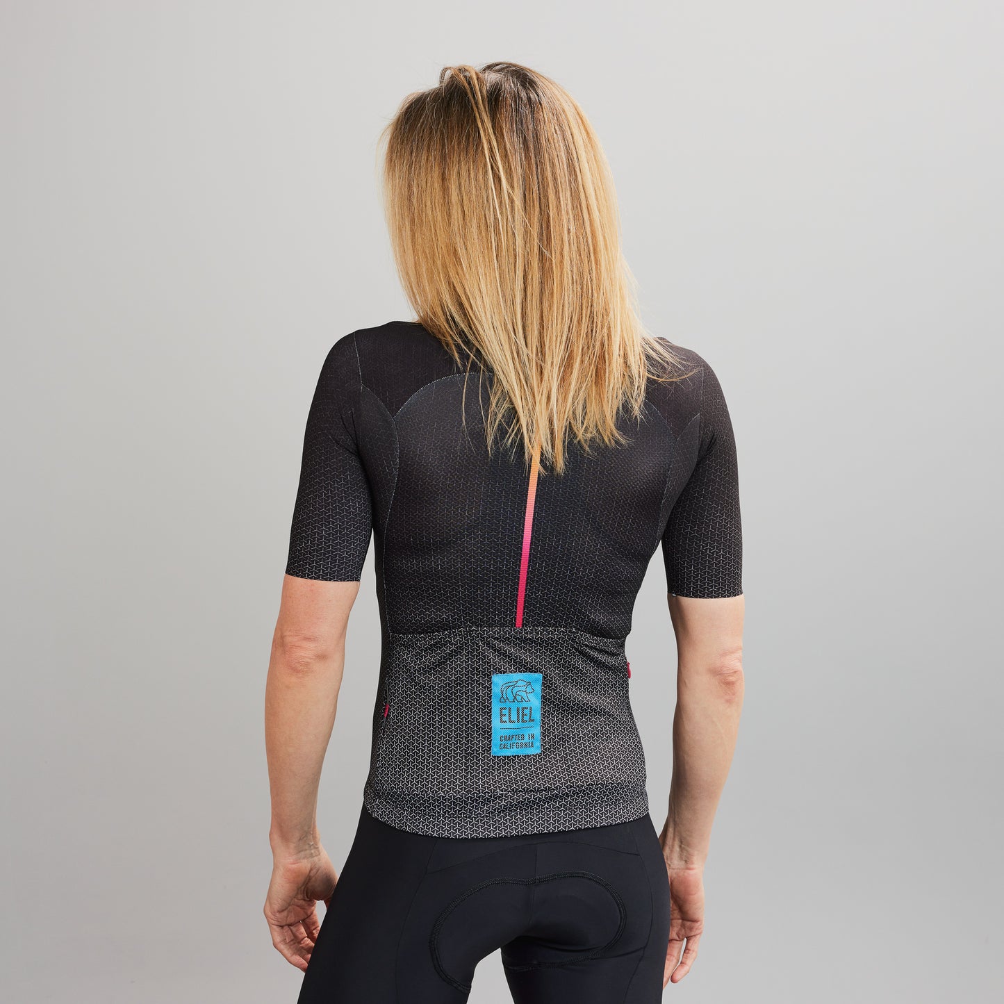 Women's El Capitan Jersey