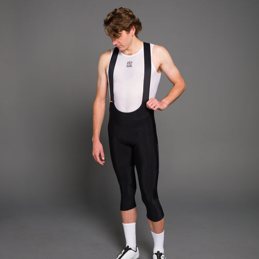 Men Thermal T2 Bib Knicker