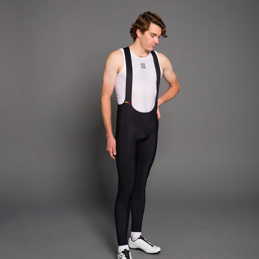 Men's Thermal T2 Bib Tight