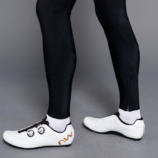 Unisex Thermal T2 Leg Warmers