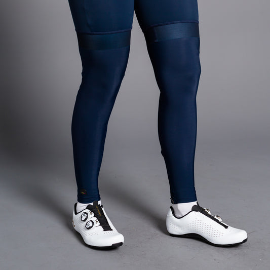 Unisex Thermal T2 Leg Warmers