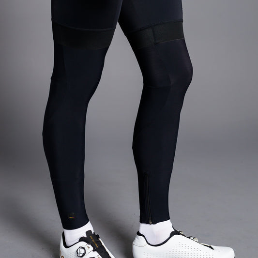 Unisex Thermal T1 Leg Warmers