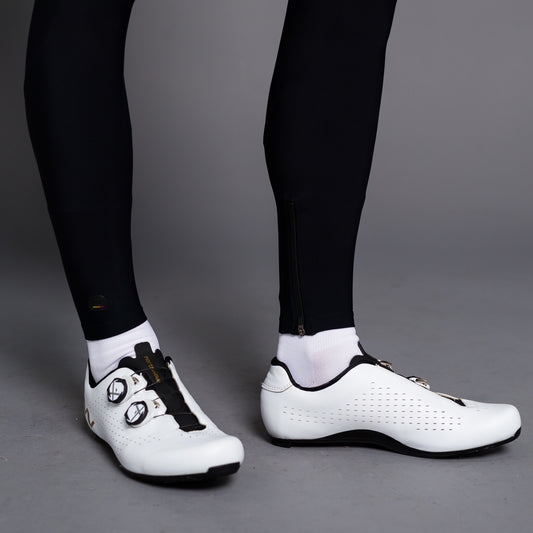 Unisex Thermal T1 Leg Warmers