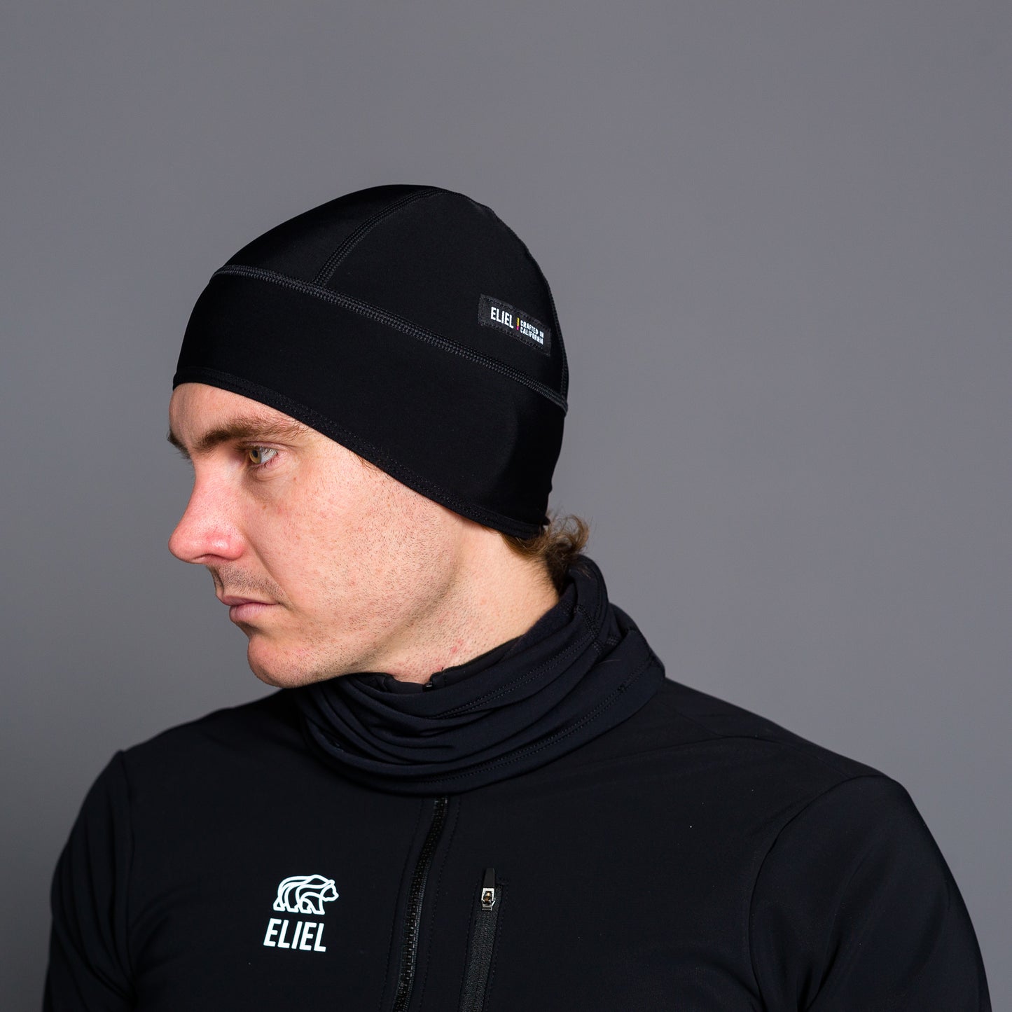 T2 Thermal Skull Cap
