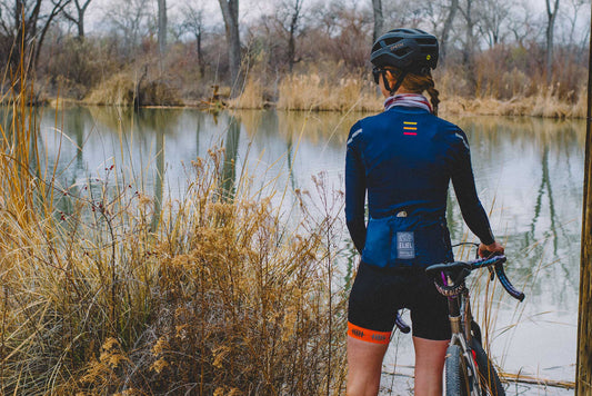 Adventure Guide: Albuquerque, NM
