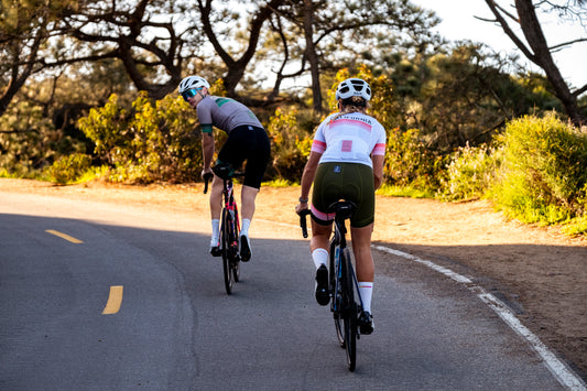 The 2019 Eliel California Heritage Collection