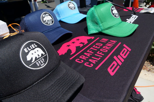 Dana Point Grand Prix
