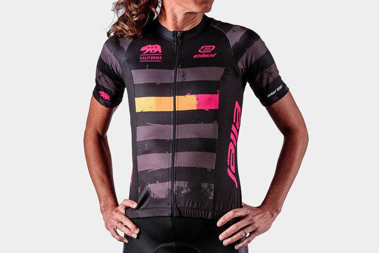 Malibu Lightweight Gear