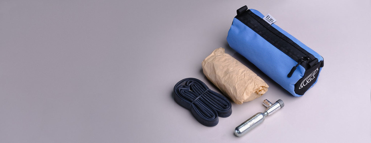 Ridding Accessories