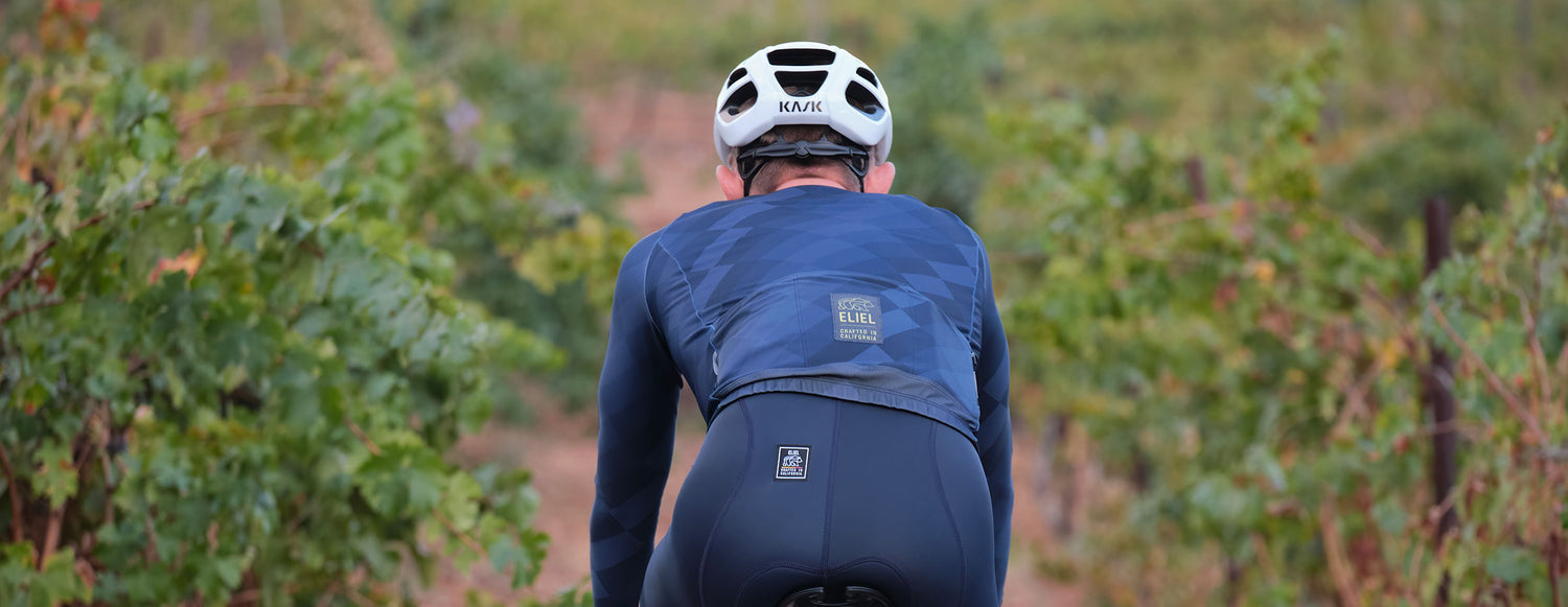 Men's Sonoma