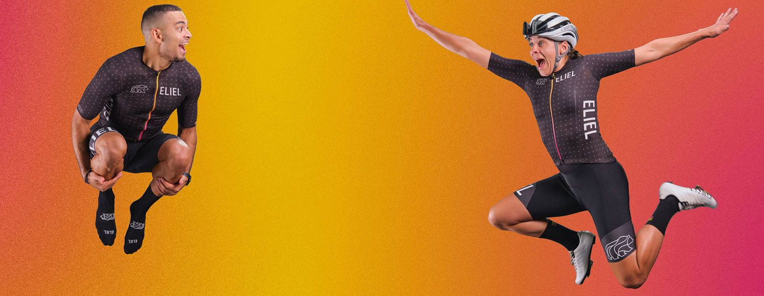 El Capitan <br>Flying V
