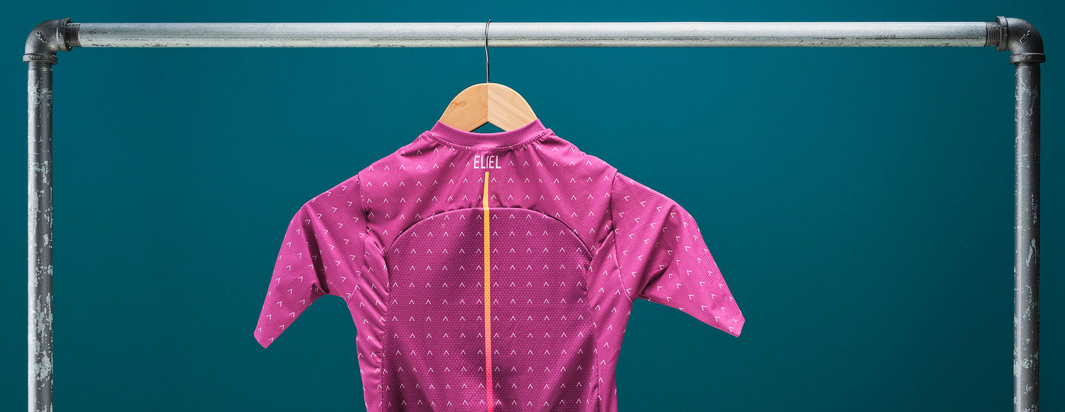 Women's El Capitan