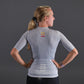 Women's Solids Solana Jersey