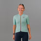 Women's El Capitan Jersey