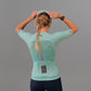 Women's El Capitan Jersey
