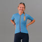 Women's El Capitan Jersey
