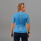 Women's El Capitan Jersey