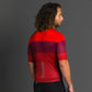 Men's Laguna Seca Performance Jersey SS El Camino